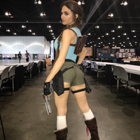 amouranth - BMHpmBagrlQ-VAiRORpX-WLxFJROB.jpg